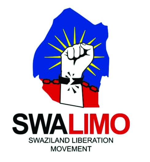 swalimo logo